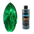 Auto-Air Colors - Candy2O - 4661 Emerald Green - 60ml